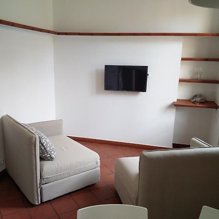 Carlo's BCC1 - Sanremo Center Suite - da Carlo - Exterior foto